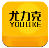 尤力克(尤力克柠檬盆栽)V1.1.34 安卓