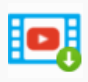 CR Video Downloader(网页视频下载助手)V0.9.4.2 最新版
