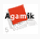 Agamik BarCoder(条形码生成制作助手)V4.24 免费版