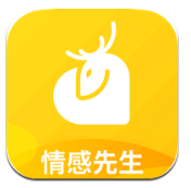 小鹿情感先生(小鹿情感先生快手账号)V4.5.6 安卓免费版
