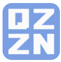 qzzn论坛(公务员qzzn论坛)V1.1.7 安卓免费版