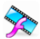 易杰FLV视频转换器(flv视频转码)V11.6 正式版