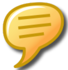 Softros LAN Messenger(局域网通讯软件)V9.5.6 免费版