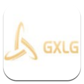 GXLG(gxlg交易所)V1.1.1 安卓手机版