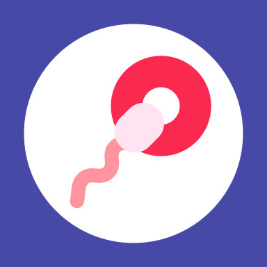 备孕怀孕助手(经期跟踪查询工具)V1.0.1 安卓手机版