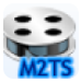 好易m2ts格式转换器(m2ts格式转换工具)V5.9 免费版