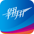 东方网翱翔(东方新闻资讯工具)V5.4.3 安卓手机版