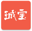 珹宝(珹宝点餐系统)V1.2.1 安卓正式版
