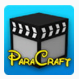 Paracraft创意空间(3D个人电影创作助手)V0.7.271 最新版
