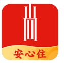 尚美生活(尚美生活集团旗下酒店)V7.1.1 安卓最新版