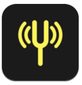 电子调音助手(电子调音助手精准调音器)V1.3 安卓最新版