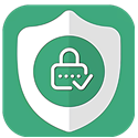 私密应用锁(私密应用锁隐私保护)V1.1.1 安卓最新版