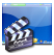 QQ视频录像大师(可以录制视频的软件)V6.0.0.1 正式版