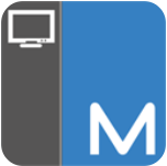 NetSupport Manager(跨平台远程控制软件)V12.80.6 免费版
