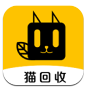 猫回收(杭州灵猫回收)V1.4.2 安卓