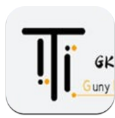 GK大漠科技(GK大漠科技虚拟机挖矿)V1.1.1 安卓正式版