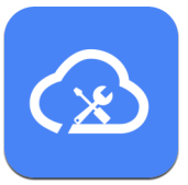 修派(修派上门维修)V1.3.6 最新安卓版