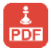Free PDF Watermark Creator(PDF文件水印添加助手)V11.8.0.1 