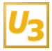 U3 Customizer(闪迪U3量产CDROM助手)V1.0.0.9 最新版