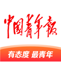 中国青年报手机客户端(中国青年报苹果树原文)V4.2.4 安卓最新版