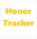 HonorTracker(怀旧服荣誉记录监视魔兽插件)V0.3 正式版