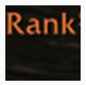 RankClassic(怀旧服荣誉Rank等级报告魔兽插件)V1.5 正式版