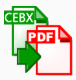 Cebx2PDF(Cebx文件转PDF格式助手)V1.0.0.21 免费版