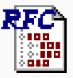 RFC Viewer(RFC文件查看助手)V1.42 正式版