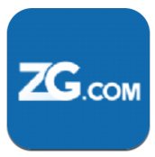 zgcom(zgcom交易所)V1.8.8 安卓中文版