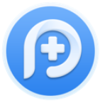 PhoneRescue for Android Mac版(Mac安卓设备数据恢复助手)V3.7.1 最新版