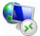 批量远程桌面连接管理软件-远程桌面连接管理工具 V1.0.1 绿色免费版