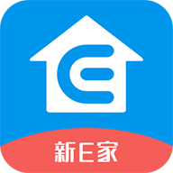 平安保险新E家(保险专业技能工具)V1.8.3 安卓免费版