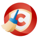 CCleaner Browser(CCleaner浏览器)V83.1.4977.120 安装版