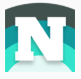 NimoTab(浏览器标签整理Chrome插件)V1.4.1 最新版