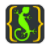 Midnight Lizard(网页颜色变成护眼色)V10.5.2 for Chrome版