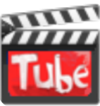 ChrisPC Free VideoTube Downloader(网页视频下载器)V12.07.17 正式版