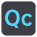 Quick Cut(轻量化视频处理工具)V1.0.4 最新版