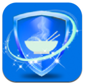 食品安全服务平台(食品安全服务平台食品580)V1.4.33 安卓中文版