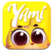 YamiLive(yamilive充值)V2.6.3 安卓手机版