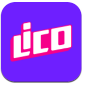 LicoLico(licolico缓存视频)V1.6.1 安卓手机版