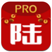 陆PRO(陆pro陆金所)V2.12.1 安卓最新版