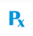 Px Downloader插件(Pixiv网站内容下载助手)V3.4.3 免费版