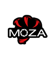 MOZA Master(MOZA Master攝影云控制)V2.2.3 安卓最新版
