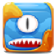 轻松启动(EasyLaunch)V2.0.3.6 绿色版