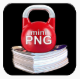 mini PNG Lite(png图片压缩助手)V1.1 正式版