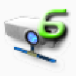 LiveViewer(投影仪网路连接助手)V6.21.1025.2 绿色版