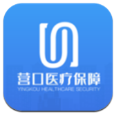 营口智慧医保(营口智慧医保生活缴费)V1.1.3 安卓免费版