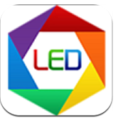 led空间(led空间发光特性实验)V1.2.10.9 安卓免费版