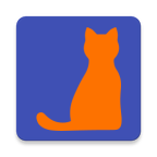 提醒猫备忘录(备忘录提醒工具)V1.08 安卓最新版