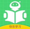 学之(学之沐教育健康管理师)V1.2.27 安卓手机版